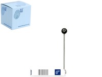 фото thumb №13, З'єднувач стабілізатора hyundai coupe gk 01.09-/ cou