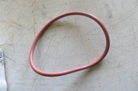 Фильтр топлива man 51.12503-0062 оригинальный номер в Украине, фото thumb