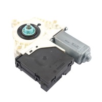 фото thumb №9, Volkswagen golf mk5 двигунчик скла двері передніх праве перед 1k0959702k