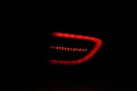 фото thumb №14, Kia sportage iv рестайлінг - фара задня права ліва led