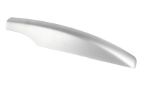 Купити Заглушка накладка накладка накладка рейлінг ліве задні ford kuga mk1 1, фото thumb