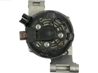 фото thumb №3, Генератор 150a a6049 denso as-pl ford volvo c30