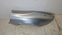 фото thumb №6, Крыло левый задний задняя bmw z3 e36 titansilber