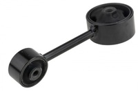 фото thumb №2, Подушка двигуна права lexus rx 300 98 - 03