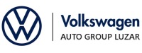 фото thumb №11, Гвинт do кронштейни диск гальмівної vw audi skoda