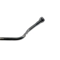 фото thumb №11, Bmw f20 f30 f31 lci f32 b48 трубка  вентиляции бак топлива 7645857