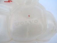 фото thumb №7, Бачок бак розширювальний рідина volvo s60 iii v60 ii xc60 ii xc90 ii