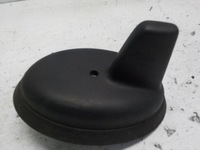 фото thumb №1, Actros mp4 антена