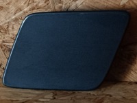 фото thumb №1, Volvo xc90 ii 15- заглушка омывателя левый перед 31353364