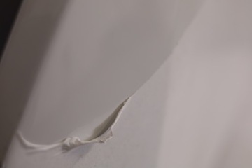 фото thumb №10, Перед bmw f20 lci бампер капот лампа крило a300