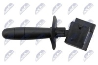 фото thumb №10, Переключатель комбинированный epe-re-059 nty