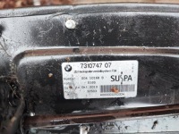 фото thumb №8, Спойлер кришки механізм спойлер задня задній bmw 3 gt f34 731074707