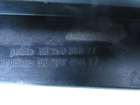 фото thumb №6, Накладка крышки peugeot 206 9629038877 9628745877