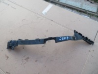 Купить Направляющая бампера opel insignia a перед lh, фото thumb