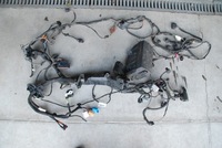 фото thumb №5, Seat leon iii 1.6tdi электропроводка главная 14r hb