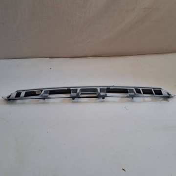 фото thumb №8, Toyota camry viii xv70 накладка накладка задньої кришки багажника 76811-33520