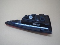 фото thumb №5, Лампа led w крышка правый задняя renault clio v 265504450r