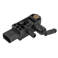 фото thumb №1, Nty ecs-vw-001 датчик тиску вихлопних газів