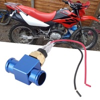 фото thumb №5, Термостат перемикач температури wody датчик