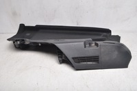 фото thumb №6, Volvo xc60 ii боковина багажника правые 31440674