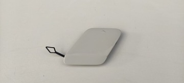 фото thumb №1, Bmw 1 f20 f21 заглушка фаркоп бампера зад задня