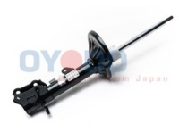 фото thumb №2, Амортизатор газовый hyundai