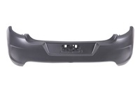 фото thumb №1, Бампер зад citroen c4 ii 2009-2015 каждый цвет