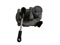 фото thumb №9, Vw touareg phaeton audi a6 a8 3.0 tdi регулятор кришка колектор 059129086e