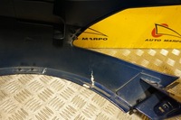 фото thumb №9, Chevrolet corvette c7 2014 - 2019 крило перед лівий переднє 22789092