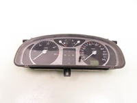 фото thumb №1, Счетчик renault laguna ii 1.9 dci 8200170305