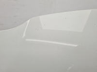 фото thumb №10, Opel insignia a капот z40r