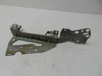 фото thumb №8, Кронштейн петля капот лівий renault modus 2006- 323891