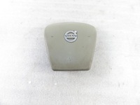фото thumb №9, Заглушка подушка безпеки volvo fh ii 3069900