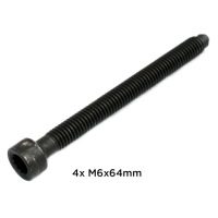 Болт насос-форсунка 038 103 385 a vw audi skoda seat оригинальная новая Недорого, фото thumb