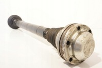 фото thumb №2, Привідний вал права vw golf vi passat b6 octavia