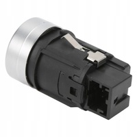 фото thumb №7, Двигатель переключатель кнопка старт/стоп двигателя 5gg959839