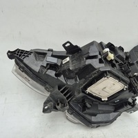 фото thumb №9, Renault arkana 19- лампа правая перед передняя full led 260107780r