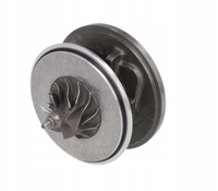 фото thumb №1, Koras сердцевина картридж турбины turbo renault talisman espace v 2.0 m9rg650 49131-07400