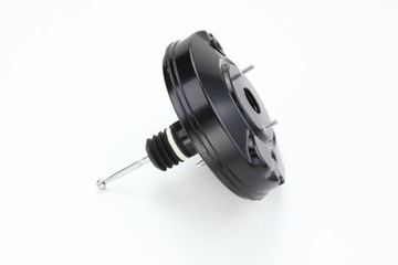 фото thumb №14, Ate підсилювач гальма audi a3 seat altea altea xl leon skoda superb ii