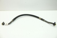 фото thumb №2, Volvo s60 ii s80 ii 2.0 d3 шланг кондиционера