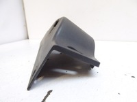 фото thumb №5, Tucson i 04-10 захист замка капот перед