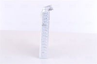 фото thumb №10, Обігрівач nissens 73980