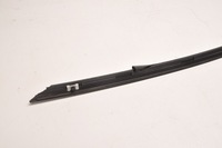 фото thumb №7, Bmw 4 m4 f82 молдинг крыша кровельная левая