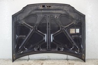 фото thumb №16, Капот кришка двигуна honda cr-v i