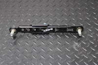 фото thumb №1, Повзунок регулювання поперечина безпеки alfa romeo stelvio