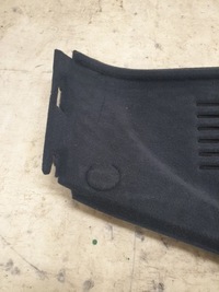 фото thumb №11, Audi оригинальный номер 8j8863879a 8j8863880a