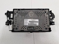 фото thumb №7, Renault laguna 3 iii дисплей екран монітор 280340026r