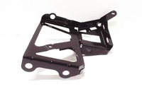 фото thumb №6, Audi a4 b9 кронштейн радиатора 8w0121261a новый оригинальный