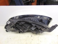 фото thumb №7, Лампа правая перед передняя led линза renault scenic 4 iv 2016r- europa