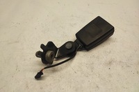 фото thumb №9, Пряжка заднего lewego сиденья mini clubman f54 7362069 2.0l дизель